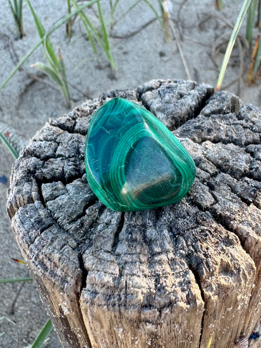 Malachite