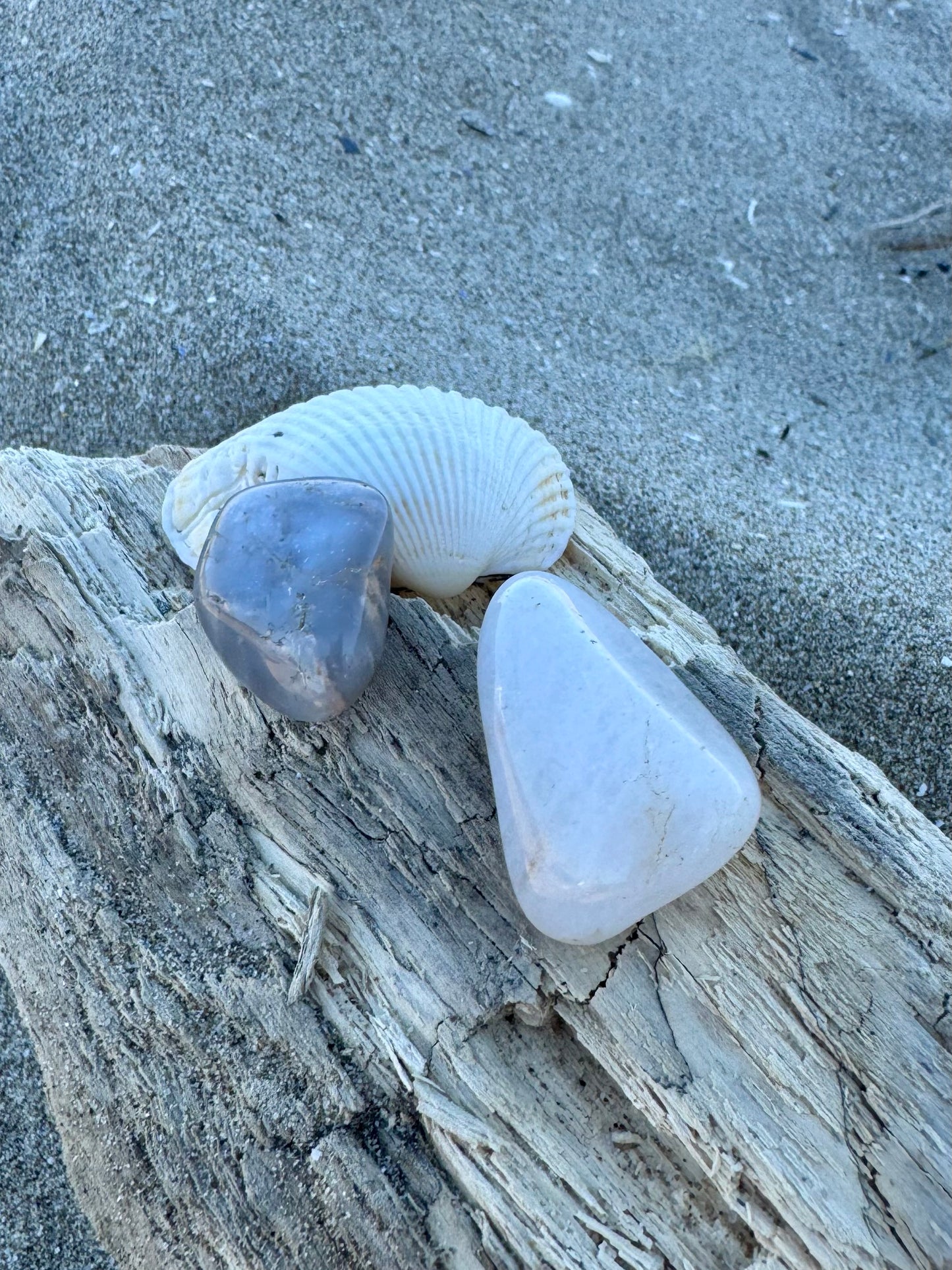 Moonstone