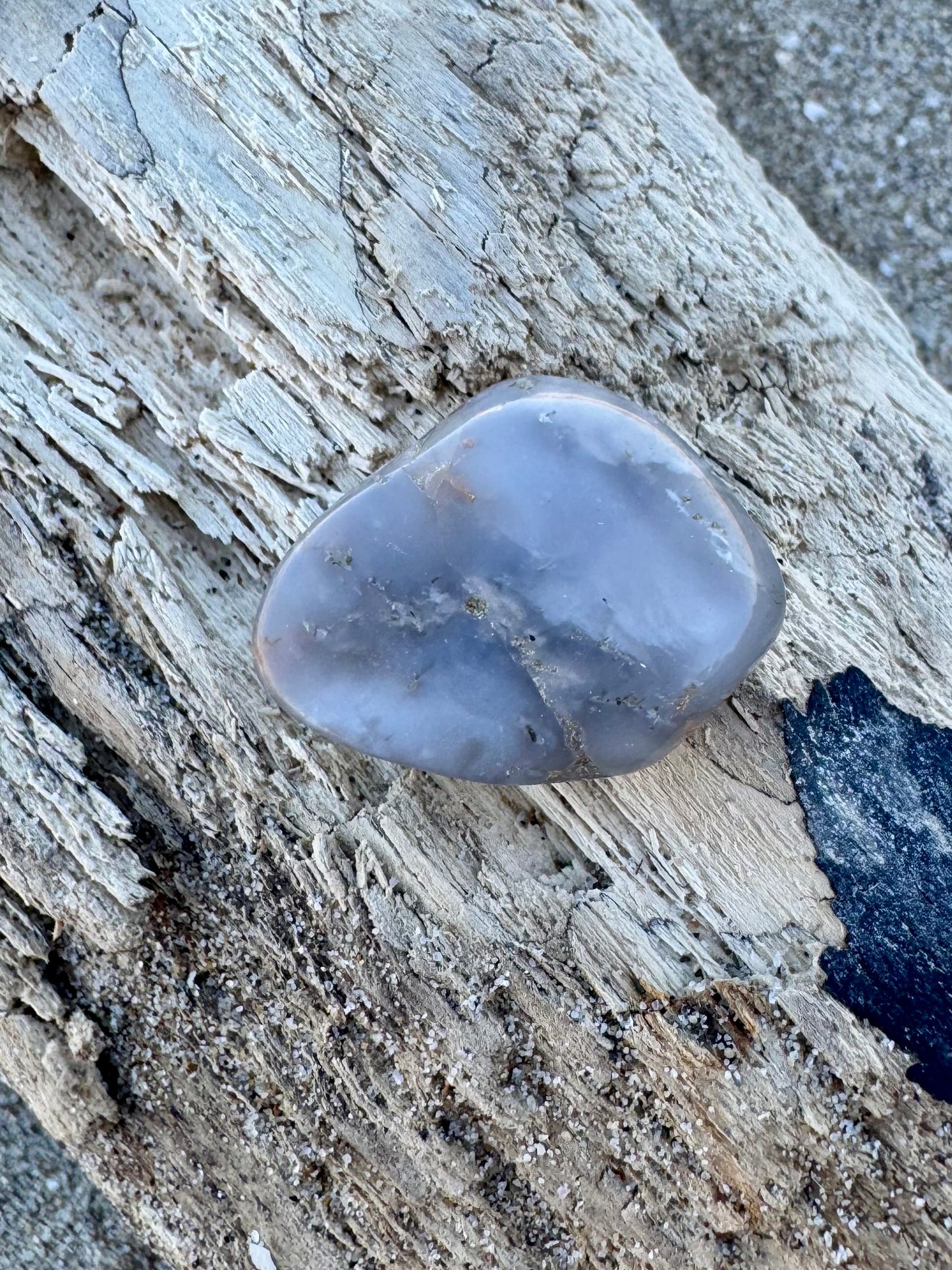 Moonstone