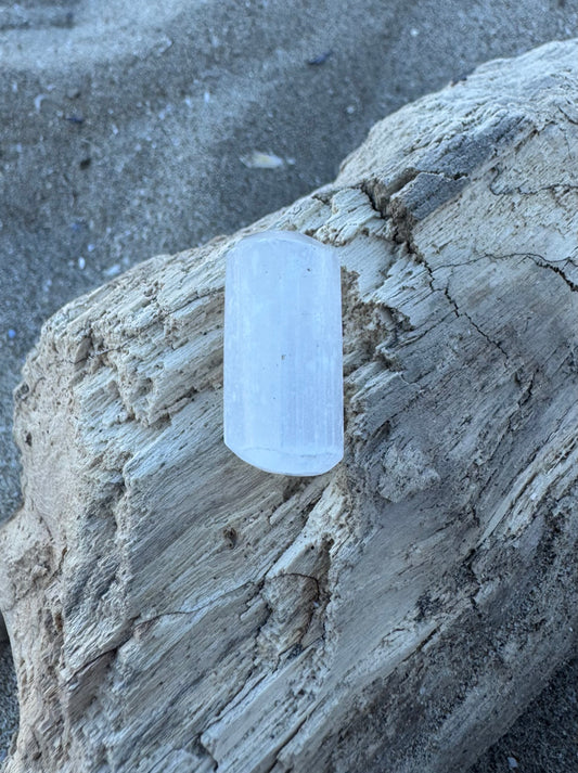 Selenite bura