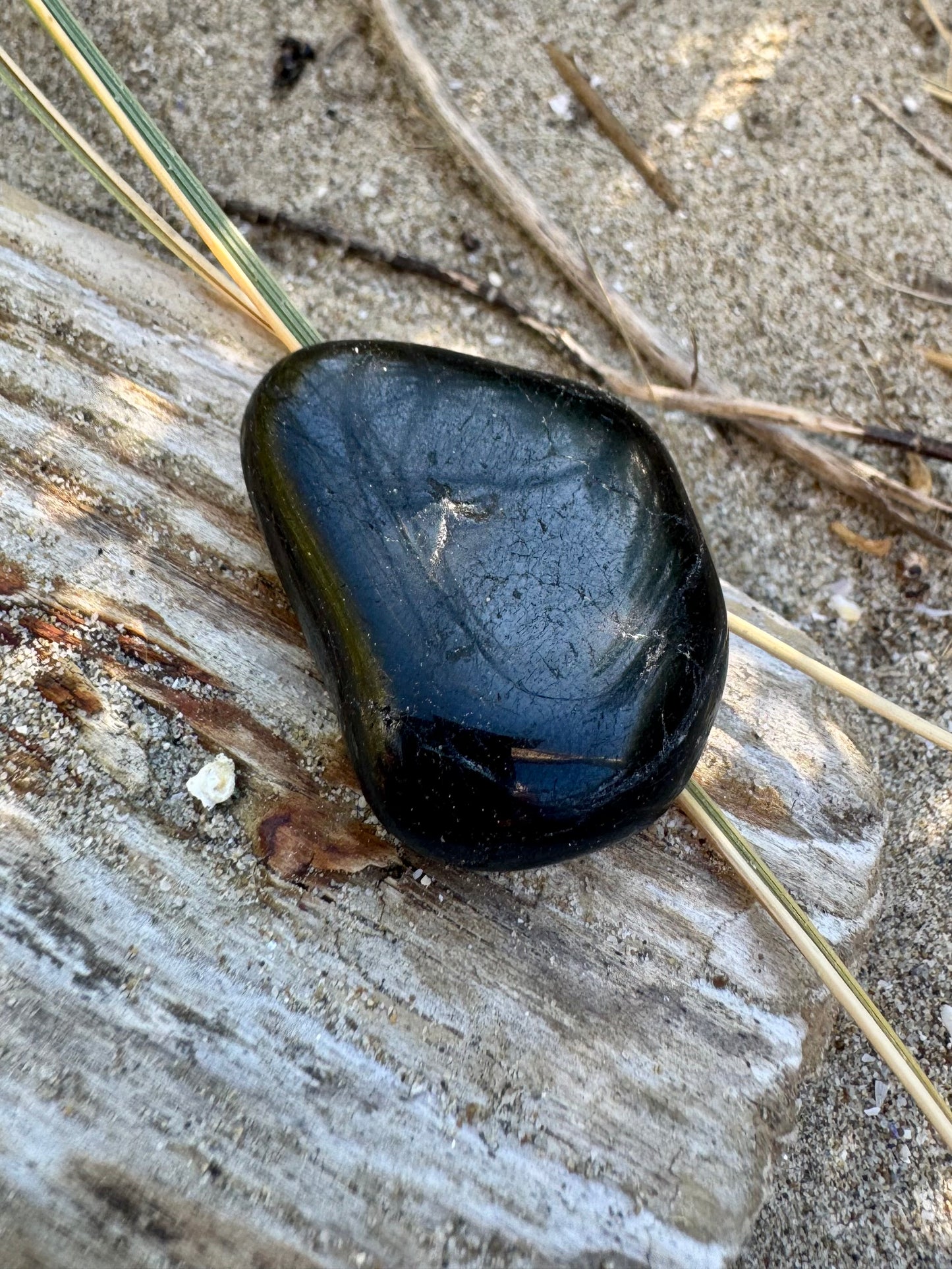 Obsidian