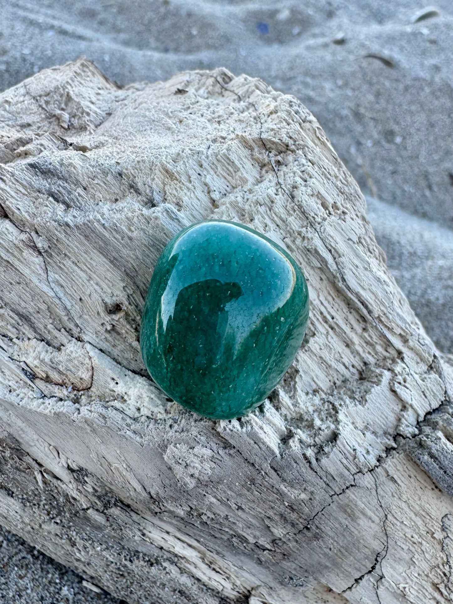 Aventurine