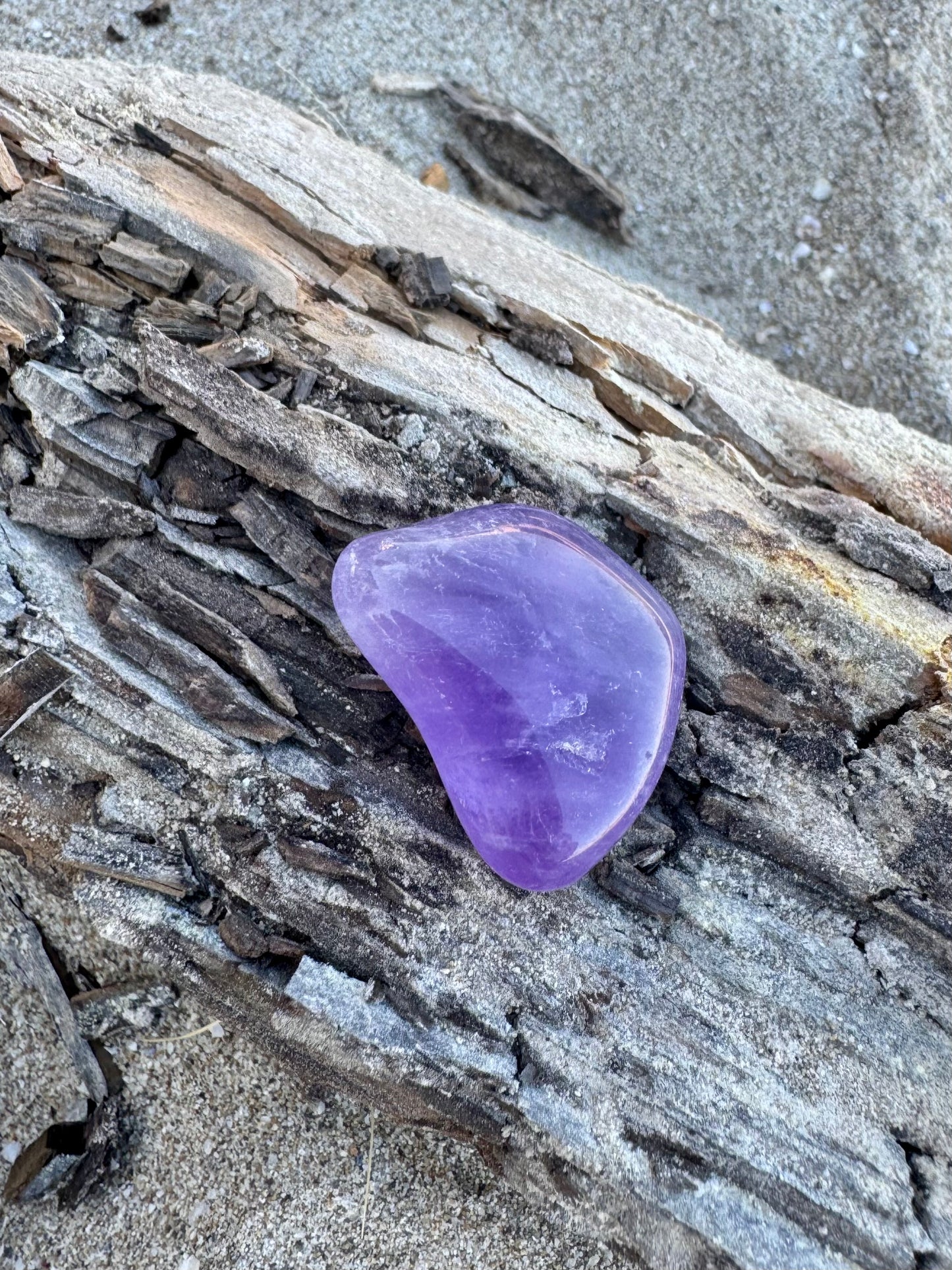 Amethyst