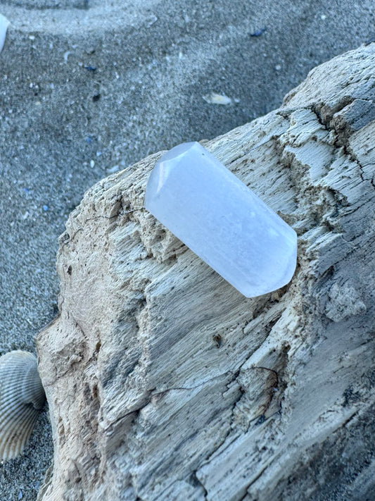 Selenite bura
