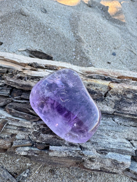 Amethyst