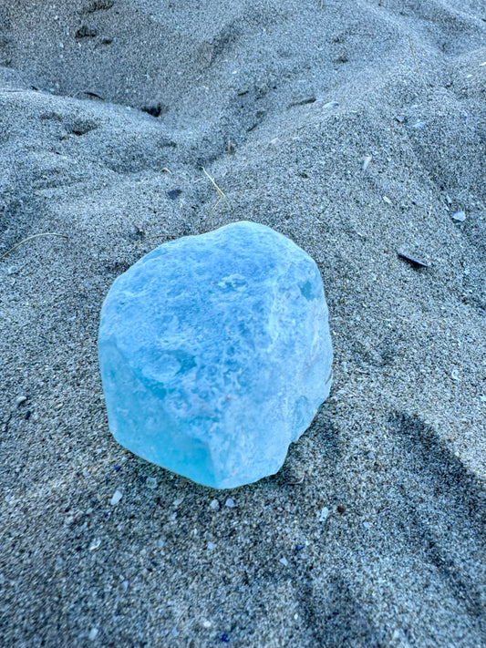 Andara stone
