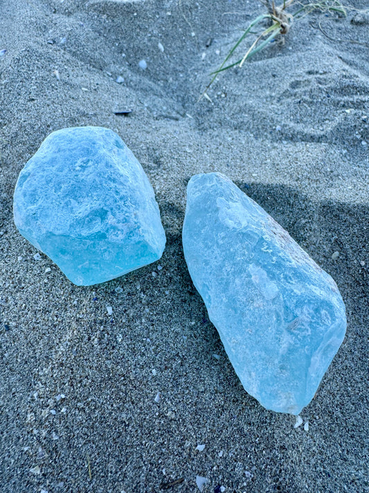 Andara stone
