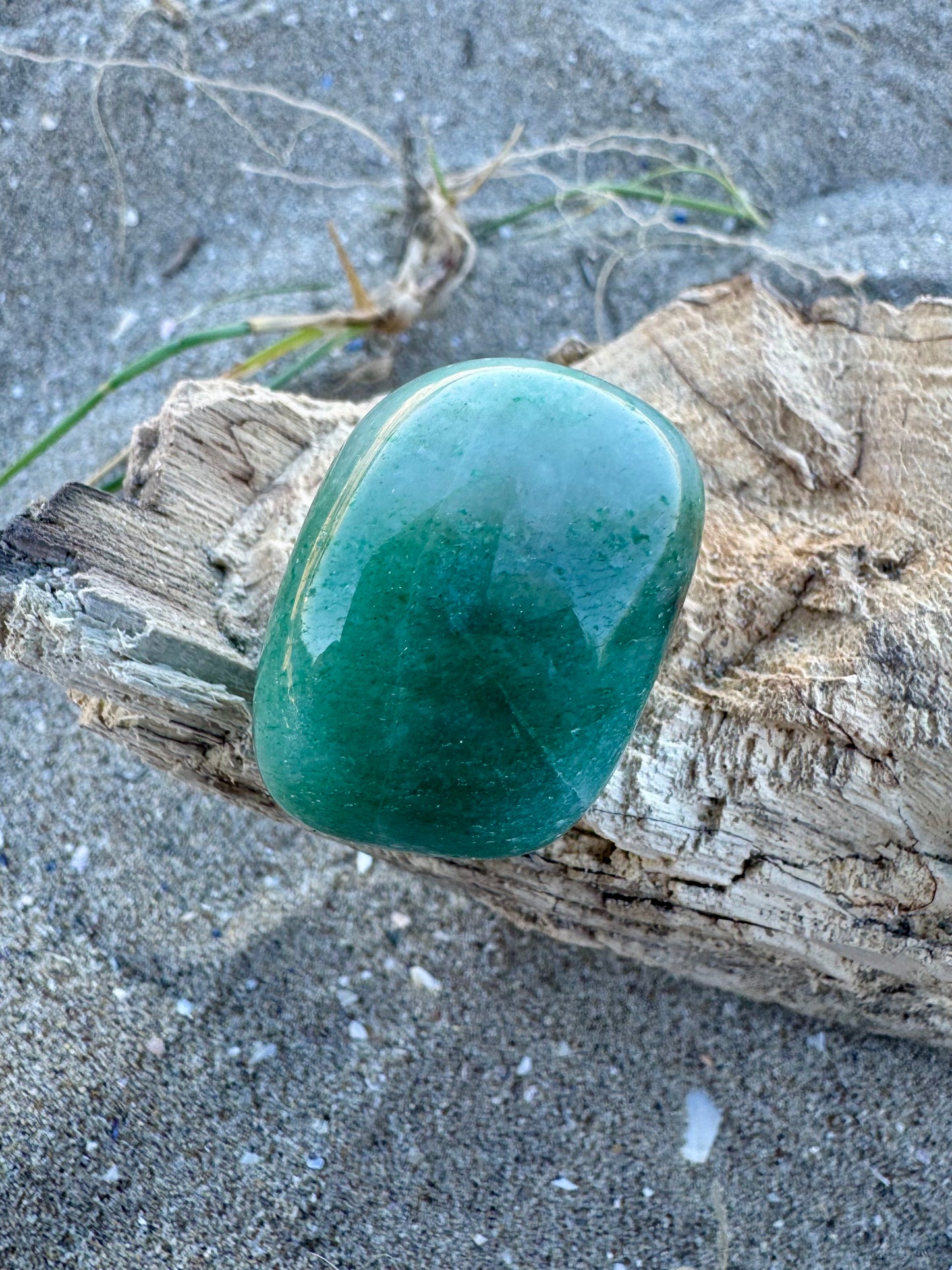Aventurine