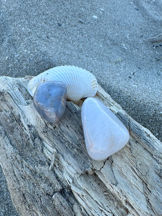 Moonstone