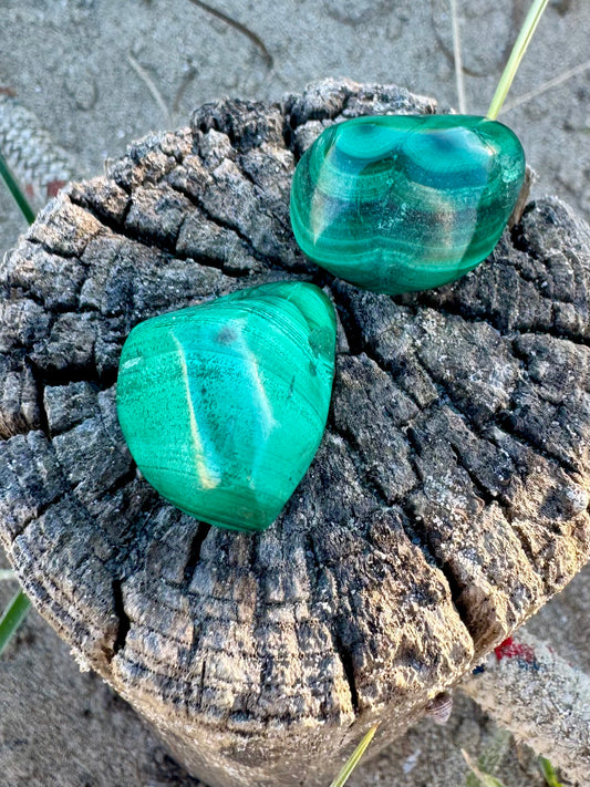 Malachite