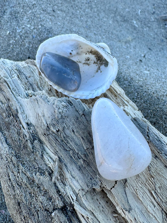 Moonstone