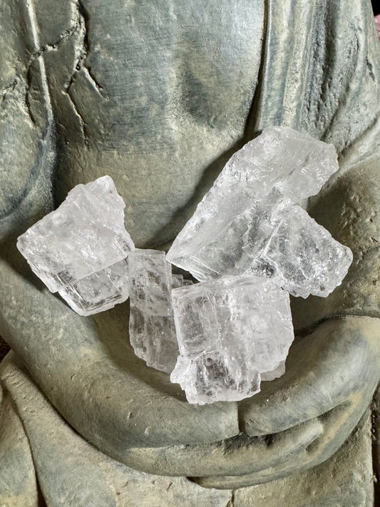 Halite
