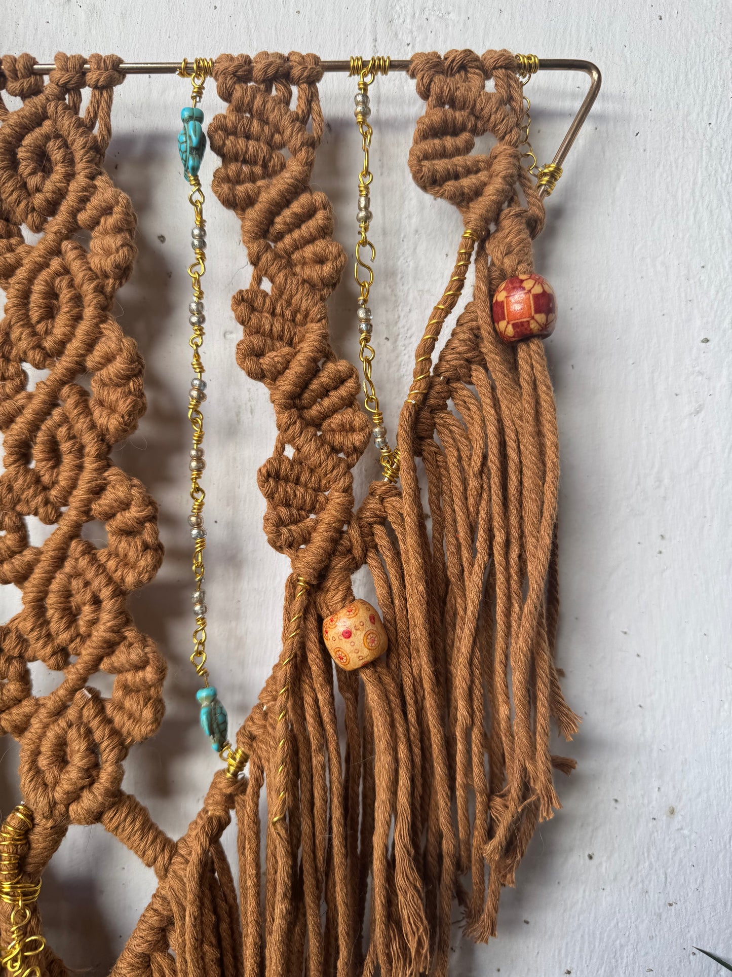 Radice