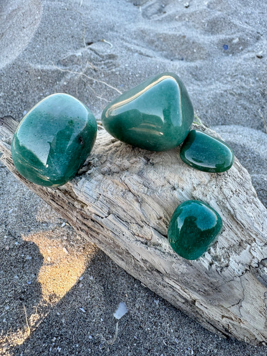 Aventurine