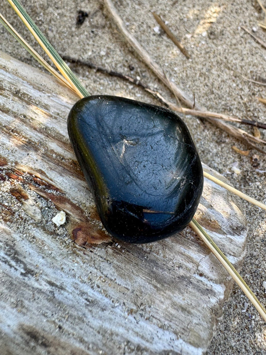 Obsidian