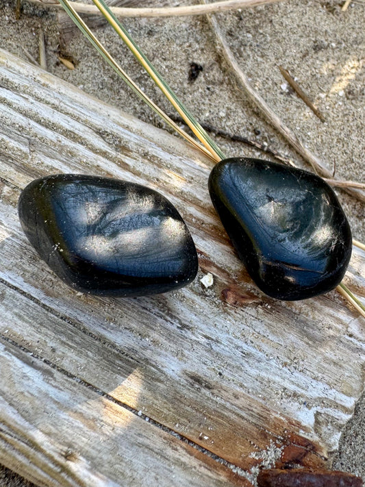 Obsidian