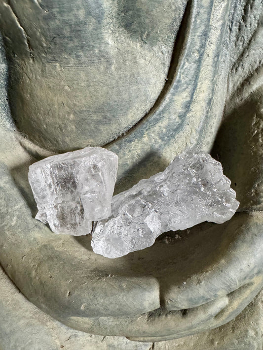 Halite